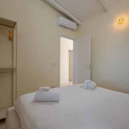 New House Design With Sea View 5 Min Porto Cervo Lägenhet Baja Sardinia