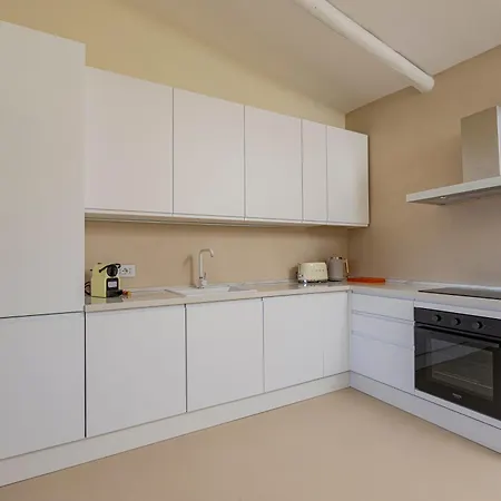 New House Design With Sea View 5 Min Porto Cervo Apartman Baja Sardinia